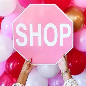 CREATE A BUNDLE FOR A SPECIAL DISCOUNT!